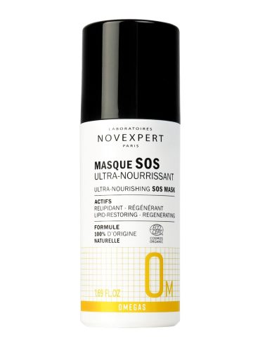 maschera-sos-ultra-nutriente-pelle-seccamolto-secca-5-omega-novexpert-masque-sos-ultra-nourrissant-o