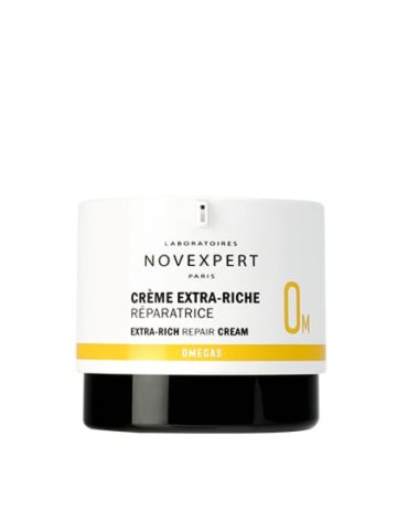 novexpert_creme_extra_riche_reparatrice_1