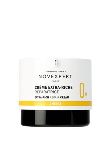 novexpert_creme_extra_riche_reparatrice_1