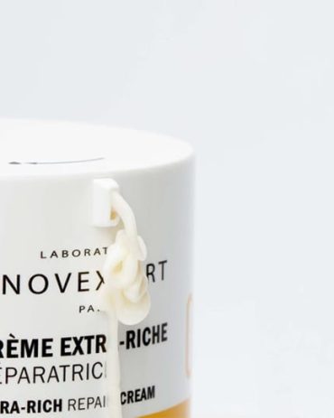 novexpert_creme_extra_riche_reparatrice_3