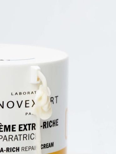novexpert_creme_extra_riche_reparatrice_3