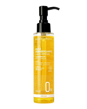 olio-struccante-viso-5-omega-novexpert-huile-demaquillante-omega
