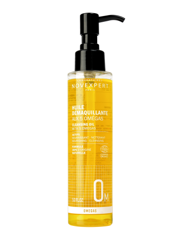 olio-struccante-viso-5-omega-novexpert-huile-demaquillante-omega