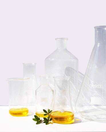 olio-struccante-viso-5-omega-novexpert-huile-demaquillante-omega2