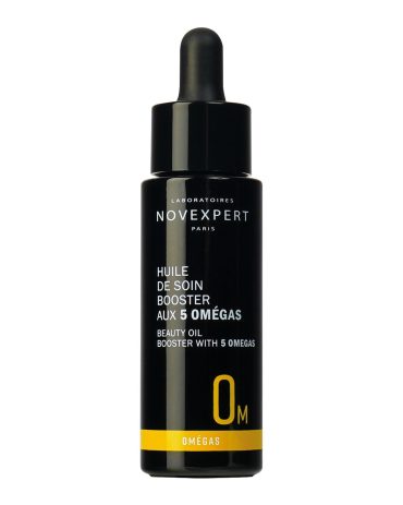 siero-viso-5-omega-novexpert-huile-de-soin-booster-omega