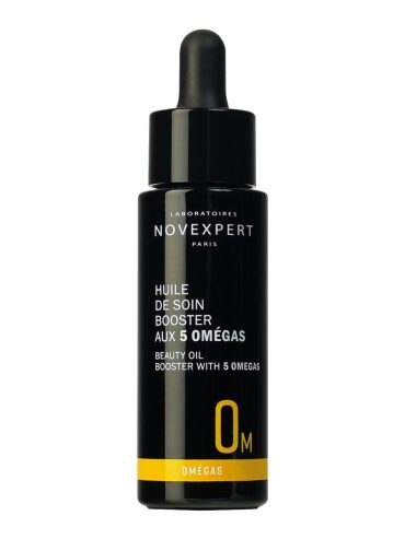 siero-viso-5-omega-novexpert-huile-de-soin-booster-omega