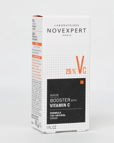 siero-viso-vitamina-c-novexpert-serum-booster-vitamin-c 2