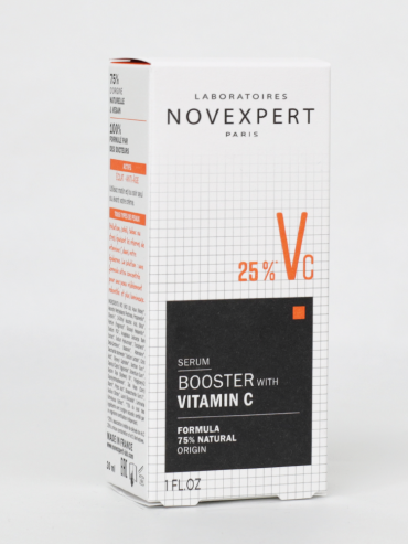 siero-viso-vitamina-c-novexpert-serum-booster-vitamin-c 2