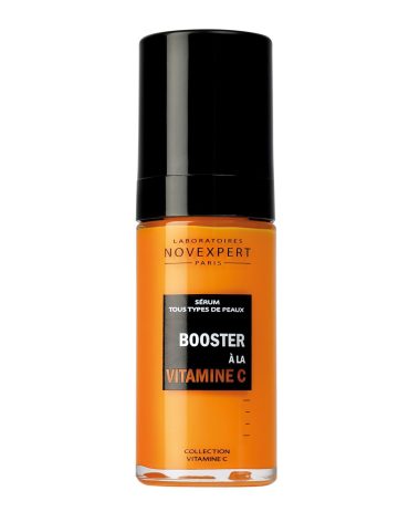 siero-viso-vitamina-c-novexpert-serum-booster-vitamin-c