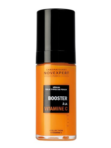 siero-viso-vitamina-c-novexpert-serum-booster-vitamin-c