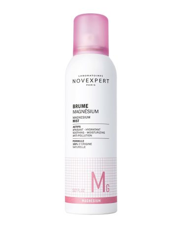 tonico-viso-pelle-sensibile-magnesium-novexpert-brume-magnesium