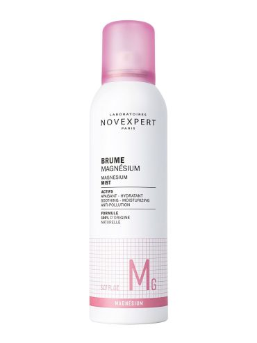 tonico-viso-pelle-sensibile-magnesium-novexpert-brume-magnesium