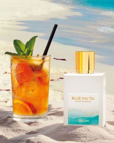 blue-mai-tai-extrait-de-parfum-50ml_2