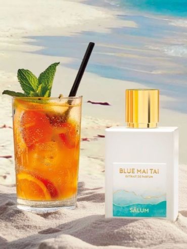 blue-mai-tai-extrait-de-parfum-50ml_2