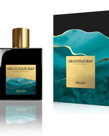 salum-parfums-delicious-bay