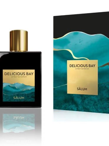 salum-parfums-delicious-bay
