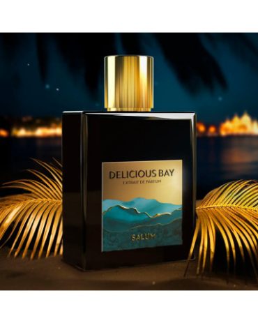 salum-parfums-delicious-bay2