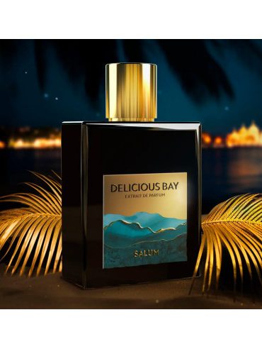 salum-parfums-delicious-bay2