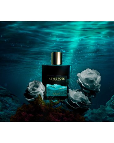 salum-parfums-abyss-rose (1)
