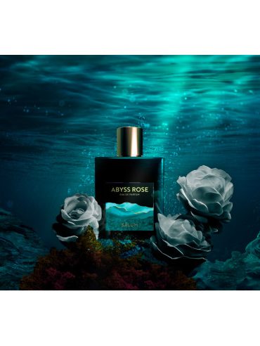 salum-parfums-abyss-rose (1)