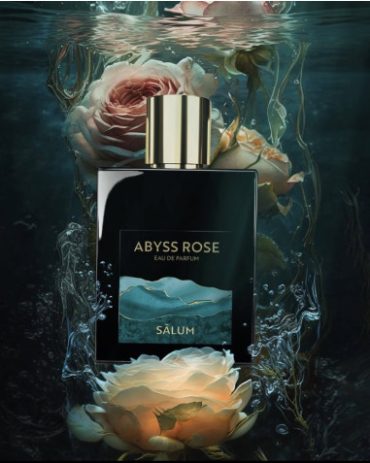 salum-parfums-abyss-rose