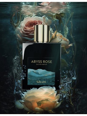 salum-parfums-abyss-rose