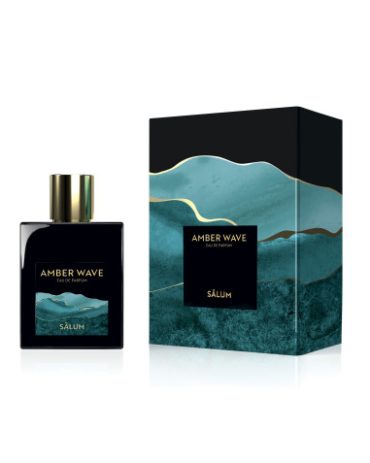 salum-parfums-amber-wave (1)