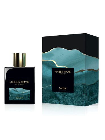 salum-parfums-amber-wave (1)