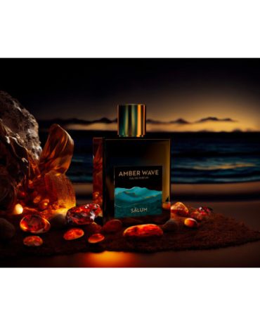 salum-parfums-amber-wave