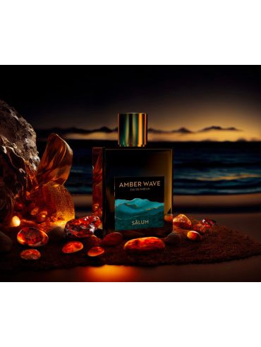 salum-parfums-amber-wave