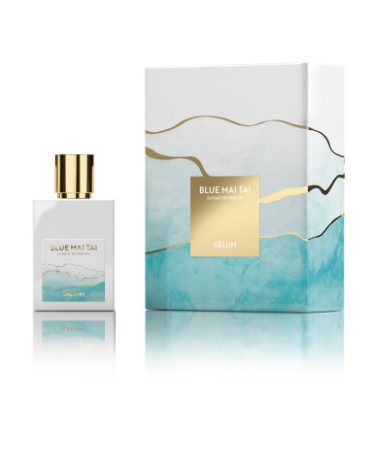 salum-parfums-blue-mai-tai-extrait