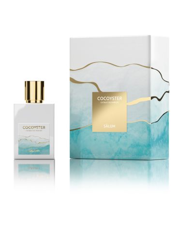 salum-parfums-cocoyster-extrait