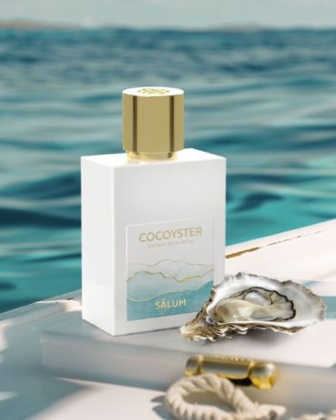 salum-parfums-cocoyster-extrait2