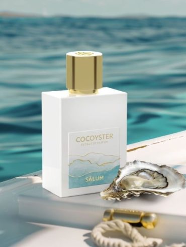 salum-parfums-cocoyster-extrait2