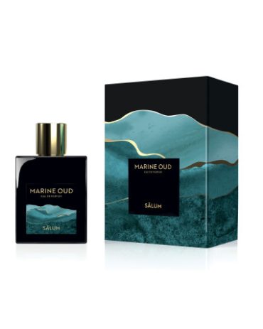 salum-parfums-marine-oud (1)
