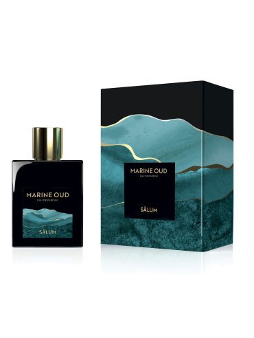 salum-parfums-marine-oud (1)