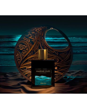 salum-parfums-marine-oud