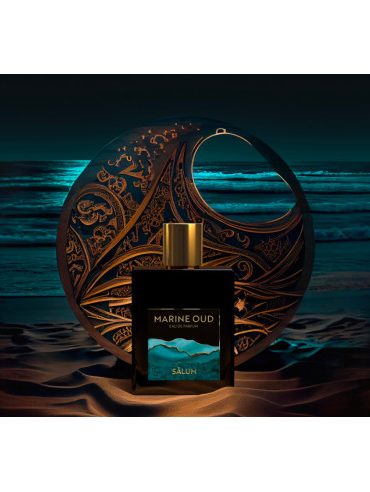 salum-parfums-marine-oud