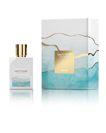 salum-parfums-salty-tiare-extrait