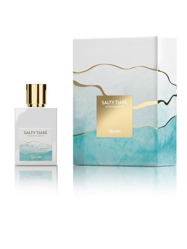 salum-parfums-salty-tiare-extrait