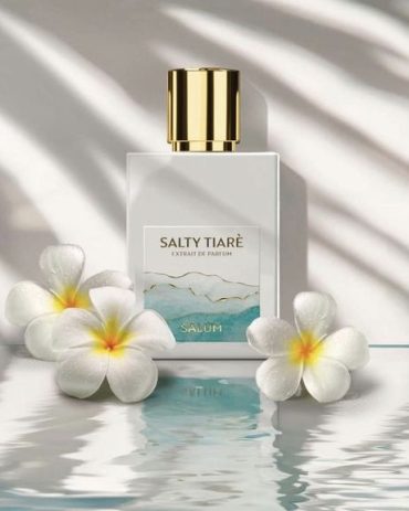 salum-parfums-salty-tiare-extrait2