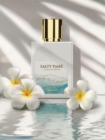 salum-parfums-salty-tiare-extrait2