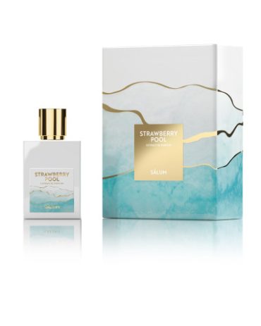 salum-parfums-strawberry-pool-extrait