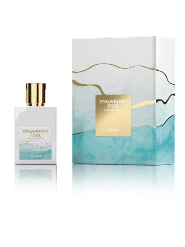salum-parfums-strawberry-pool-extrait