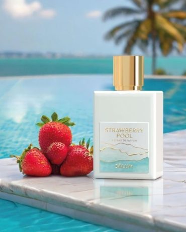 strawberry-pool-extrait-de-parfum-50ml_2