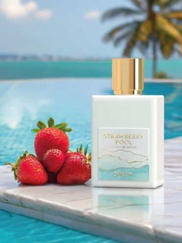 strawberry-pool-extrait-de-parfum-50ml_2