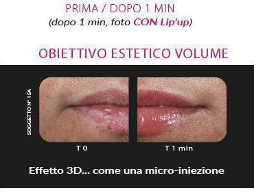 0005602_novexpert-lipup-trattamento-labbra-rimpolpante-acido-ialuronico