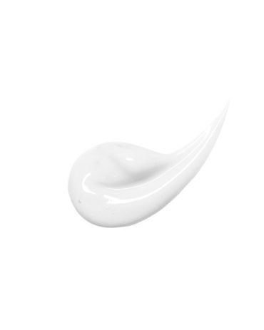 0005642_novexpert-creme-repulp-crema-viso-rimpolpante-acido-ialuronico