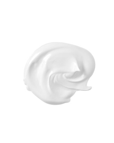 0005650_novexpert-masque-repulp-maschera-rimpolpante-e-rassodante-acido-ialuronico