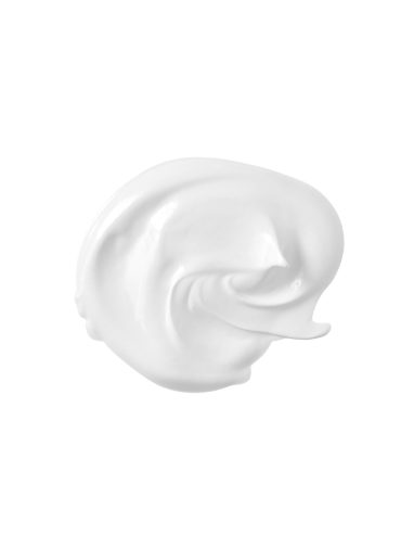 0005650_novexpert-masque-repulp-maschera-rimpolpante-e-rassodante-acido-ialuronico